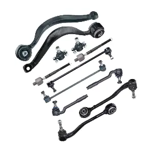 Stark SKSSK-1600256