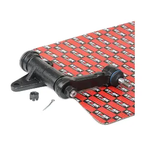 SKIA-5150003 Stark