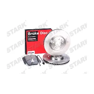 Stark SKBK-1090102