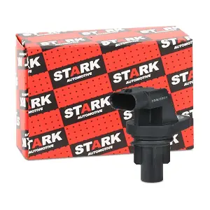 SKSPS-0370196 Stark