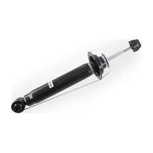Stark SKSA-0131045