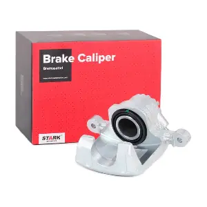 SKBC-0461270 Stark