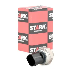 SKSEP-1500033 Stark