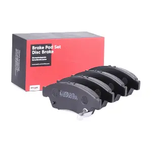 Stark SKBP-0011222