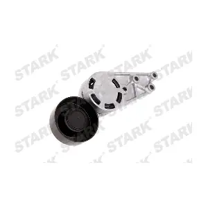 SKVB-0590005 Stark