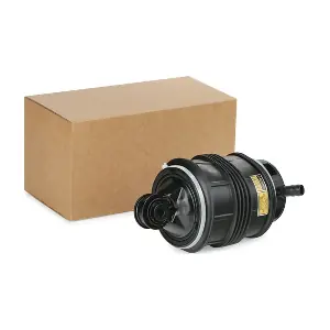 SKASS-1850054 Stark