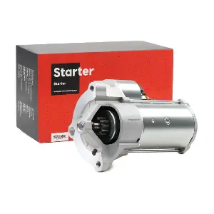 Stark SKSTR-0330273