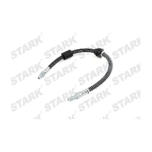 SKBH-0820258 Stark