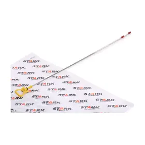SKOD-2530048 Stark