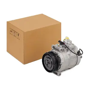 Stark SKKM-0340195