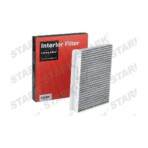 Stark SKIF-0170195