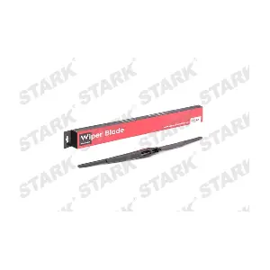 SKWIB-0940171 Stark