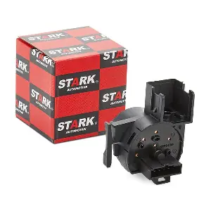 SKISS-5560014 Stark
