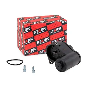 SKCEP-4480002 Stark