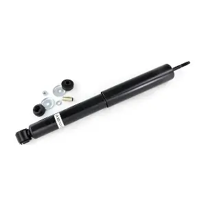 Stark SKSA-0130046