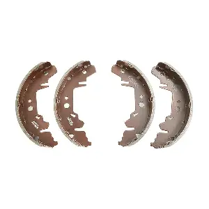 Stark SKBS-0450028