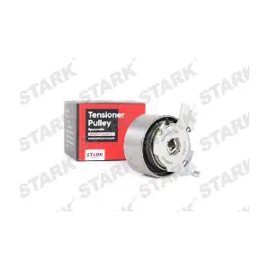 Stark SKTPT-0650119