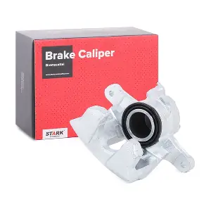 Stark SKBC-0460481