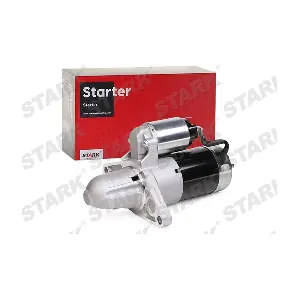 SKSTR-0330157 Stark