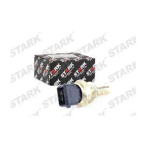Stark SKCTS-0850017