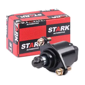 SKICV-0740017 Stark