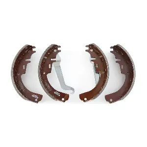 SKBS-0450036 Stark