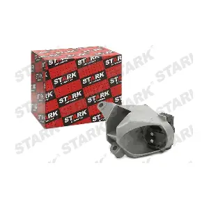 SKEM-0660302 Stark