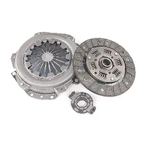 Stark SKCK-0100005