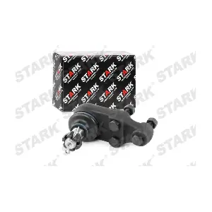 SKSL-0260195 Stark