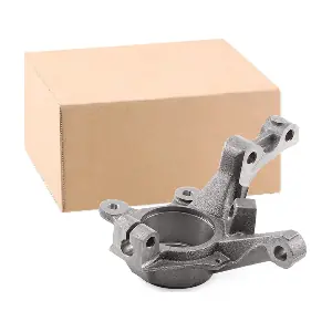 SKSAW-2370055 Stark