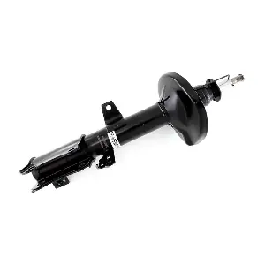 Stark SKSA-0130074