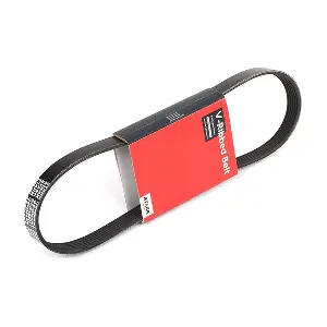 SK-6PK860 Stark