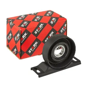 SKMP-3300033 Stark
