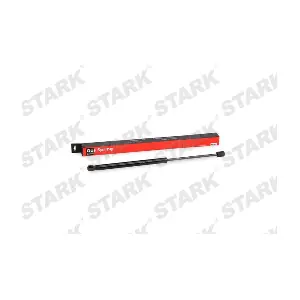 SKGS-0220787 Stark