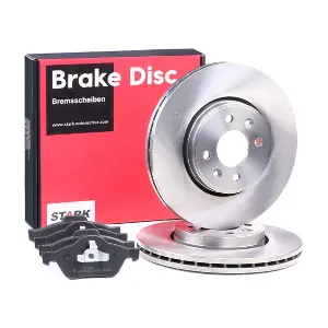 Stark SKBK-1090270