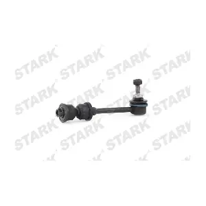 Stark SKST-0230325