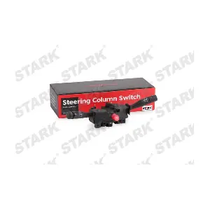 SKSCS-1610060 Stark
