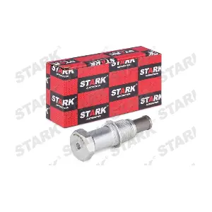 Stark SKTTC-1330030