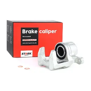 Stark SKBC-0460105