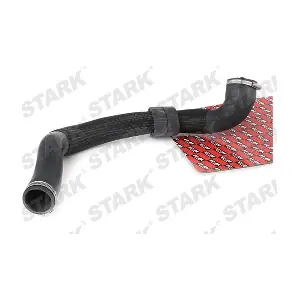 SKCHI-2030262 Stark