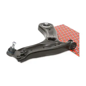 Stark SKCA-0050718