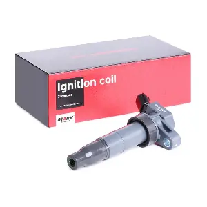 Stark SKCO-0070306