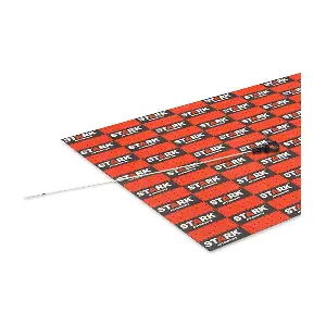 SKOD-2530051 Stark