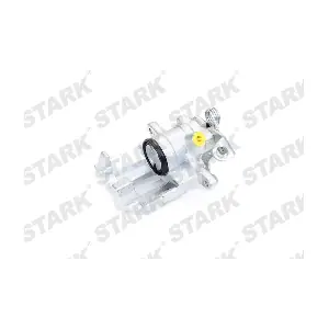 SKBC-0460146 Stark