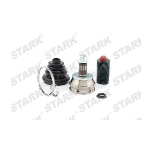 Stark SKJK-0200093