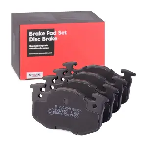 Stark SKBP-0011673