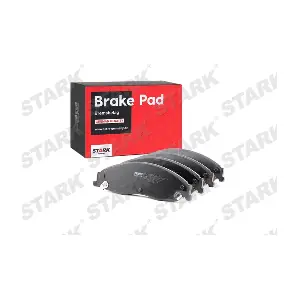 SKBP-0011410 Stark