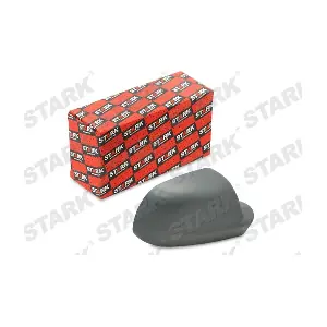 SKAA-2230008 Stark