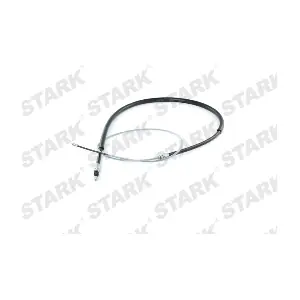 Stark SKCPB-1050209