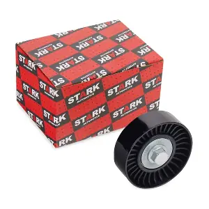 Stark SKDG-1080035